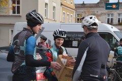 rajd-rowerowy-niepodleglosi-rydyzna-r-team-074