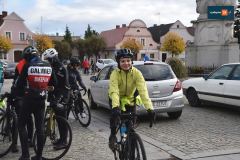rajd-rowerowy-niepodleglosi-rydyzna-r-team-076