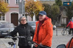 rajd-rowerowy-niepodleglosi-rydyzna-r-team-080