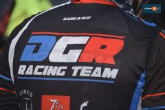 rajd-rowerowy-niepodleglosi-rydyzna-r-team-081