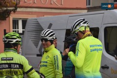 rajd-rowerowy-niepodleglosi-rydyzna-r-team-087