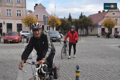 rajd-rowerowy-niepodleglosi-rydyzna-r-team-090