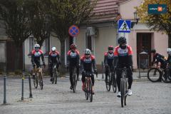 rajd-rowerowy-niepodleglosi-rydyzna-r-team-092