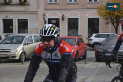 rajd-rowerowy-niepodleglosi-rydyzna-r-team-094