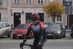 rajd-rowerowy-niepodleglosi-rydyzna-r-team-095