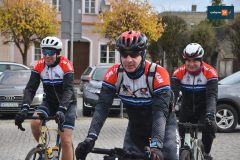 rajd-rowerowy-niepodleglosi-rydyzna-r-team-096