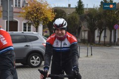 rajd-rowerowy-niepodleglosi-rydyzna-r-team-097