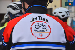 rajd-rowerowy-niepodleglosi-rydyzna-r-team-099
