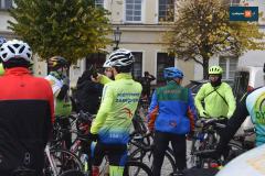 rajd-rowerowy-niepodleglosi-rydyzna-r-team-102