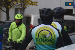 rajd-rowerowy-niepodleglosi-rydyzna-r-team-103 rajd-rowerowy-niepodleglosi-rydyzna-r-team-103