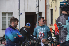 rajd-rowerowy-niepodleglosi-rydyzna-r-team-110 rajd-rowerowy-niepodleglosi-rydyzna-r-team-110