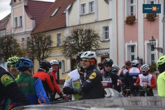rajd-rowerowy-niepodleglosi-rydyzna-r-team-111