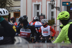 rajd-rowerowy-niepodleglosi-rydyzna-r-team-113 rajd-rowerowy-niepodleglosi-rydyzna-r-team-113