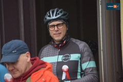 rajd-rowerowy-niepodleglosi-rydyzna-r-team-120 rajd-rowerowy-niepodleglosi-rydyzna-r-team-120