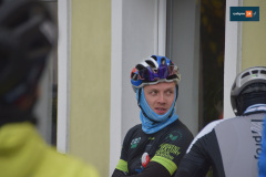rajd-rowerowy-niepodleglosi-rydyzna-r-team-123
