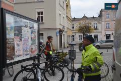 rajd-rowerowy-niepodleglosi-rydyzna-r-team-124 rajd-rowerowy-niepodleglosi-rydyzna-r-team-124