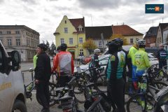 rajd-rowerowy-niepodleglosi-rydyzna-r-team-127 rajd-rowerowy-niepodleglosi-rydyzna-r-team-127