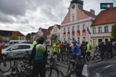 rajd-rowerowy-niepodleglosi-rydyzna-r-team-128 rajd-rowerowy-niepodleglosi-rydyzna-r-team-128