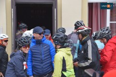 rajd-rowerowy-niepodleglosi-rydyzna-r-team-131 rajd-rowerowy-niepodleglosi-rydyzna-r-team-131