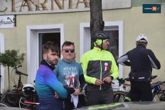 rajd-rowerowy-niepodleglosi-rydyzna-r-team-132 rajd-rowerowy-niepodleglosi-rydyzna-r-team-132