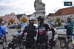 rajd-rowerowy-niepodleglosi-rydyzna-r-team-135 rajd-rowerowy-niepodleglosi-rydyzna-r-team-135