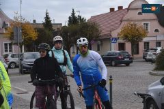rajd-rowerowy-niepodleglosi-rydyzna-r-team-136 rajd-rowerowy-niepodleglosi-rydyzna-r-team-136