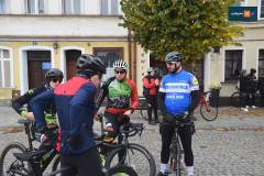 rajd-rowerowy-niepodleglosi-rydyzna-r-team-137 rajd-rowerowy-niepodleglosi-rydyzna-r-team-137
