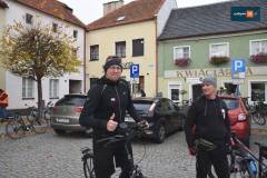 rajd-rowerowy-niepodleglosi-rydyzna-r-team-138