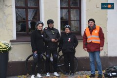 rajd-rowerowy-niepodleglosi-rydyzna-r-team-140 rajd-rowerowy-niepodleglosi-rydyzna-r-team-140