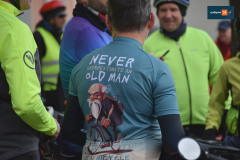 rajd-rowerowy-niepodleglosi-rydyzna-r-team-146 rajd-rowerowy-niepodleglosi-rydyzna-r-team-146
