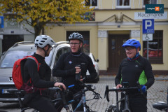 rajd-rowerowy-niepodleglosi-rydyzna-r-team-151 rajd-rowerowy-niepodleglosi-rydyzna-r-team-151