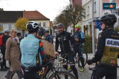 rajd-rowerowy-niepodleglosi-rydyzna-r-team-153 rajd-rowerowy-niepodleglosi-rydyzna-r-team-153