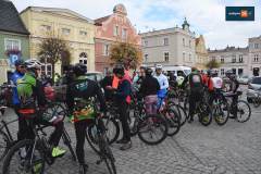 rajd-rowerowy-niepodleglosi-rydyzna-r-team-154 rajd-rowerowy-niepodleglosi-rydyzna-r-team-154