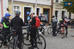 rajd-rowerowy-niepodleglosi-rydyzna-r-team-156 rajd-rowerowy-niepodleglosi-rydyzna-r-team-156