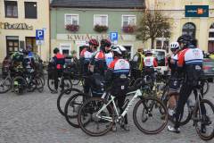 rajd-rowerowy-niepodleglosi-rydyzna-r-team-157 rajd-rowerowy-niepodleglosi-rydyzna-r-team-157