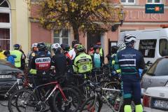 rajd-rowerowy-niepodleglosi-rydyzna-r-team-158 rajd-rowerowy-niepodleglosi-rydyzna-r-team-158