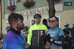 rajd-rowerowy-niepodleglosi-rydyzna-r-team-162 rajd-rowerowy-niepodleglosi-rydyzna-r-team-162