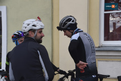 rajd-rowerowy-niepodleglosi-rydyzna-r-team-164 rajd-rowerowy-niepodleglosi-rydyzna-r-team-164