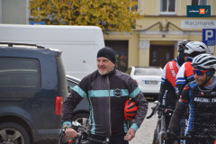 rajd-rowerowy-niepodleglosi-rydyzna-r-team-165 rajd-rowerowy-niepodleglosi-rydyzna-r-team-165