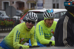 rajd-rowerowy-niepodleglosi-rydyzna-r-team-167 rajd-rowerowy-niepodleglosi-rydyzna-r-team-167