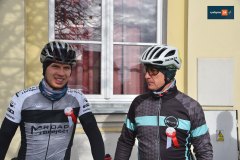 rajd-rowerowy-niepodleglosi-rydyzna-r-team-171