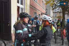 rajd-rowerowy-niepodleglosi-rydyzna-r-team-172