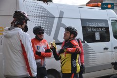 rajd-rowerowy-niepodleglosi-rydyzna-r-team-173