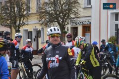 rajd-rowerowy-niepodleglosi-rydyzna-r-team-175 rajd-rowerowy-niepodleglosi-rydyzna-r-team-175