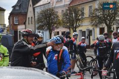 rajd-rowerowy-niepodleglosi-rydyzna-r-team-176 rajd-rowerowy-niepodleglosi-rydyzna-r-team-176