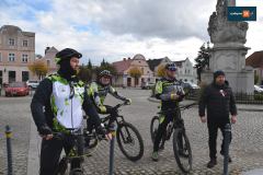 rajd-rowerowy-niepodleglosi-rydyzna-r-team-181 rajd-rowerowy-niepodleglosi-rydyzna-r-team-181