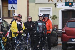 rajd-rowerowy-niepodleglosi-rydyzna-r-team-184 rajd-rowerowy-niepodleglosi-rydyzna-r-team-184