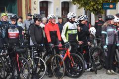 rajd-rowerowy-niepodleglosi-rydyzna-r-team-187 rajd-rowerowy-niepodleglosi-rydyzna-r-team-187