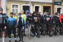 rajd-rowerowy-niepodleglosi-rydyzna-r-team-188 rajd-rowerowy-niepodleglosi-rydyzna-r-team-188