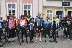 rajd-rowerowy-niepodleglosi-rydyzna-r-team-189 rajd-rowerowy-niepodleglosi-rydyzna-r-team-189